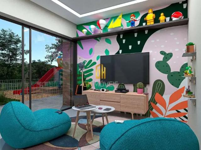 Casa venda em Região Geográfica Imediata de Goiânia, Aparecida de Goiânia