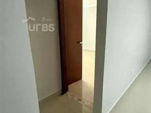Casa venda em Região Geográfica Imediata de Goiânia, Aparecida de Goiânia