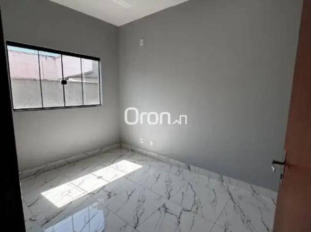Casa venda em Região Geográfica Imediata de Goiânia, Aparecida de Goiânia