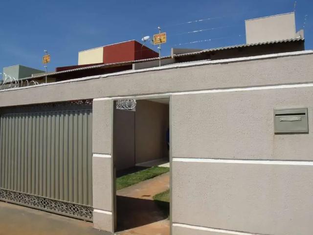 Casa venda em Região Geográfica Imediata de Goiânia, Aparecida de Goiânia