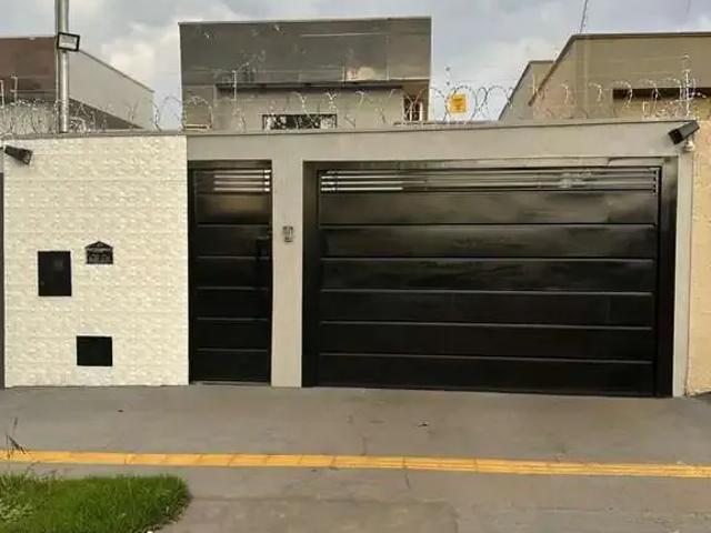 Casa venda em Região Geográfica Imediata de Goiânia, Aparecida de Goiânia