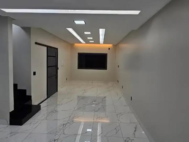 Casa venda em Região Geográfica Imediata de Goiânia, Aparecida de Goiânia