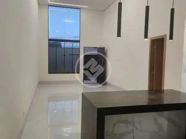 Casa venda em Região Geográfica Imediata de Goiânia, Aparecida de Goiânia