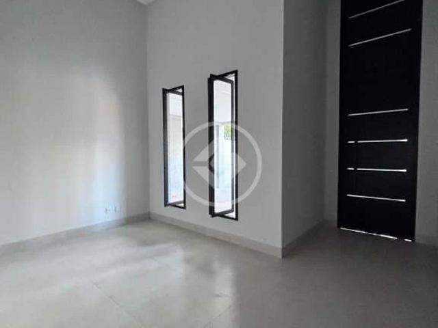 Casa venda em Bairro Cardoso 2, Aparecida de Goiânia
