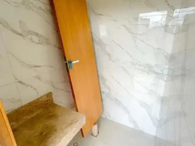 Casa venda em Conj Residencial Santa Fé, Aparecida de Goiânia