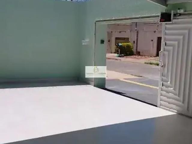 Casa venda em Região Geográfica Imediata de Goiânia, Aparecida de Goiânia