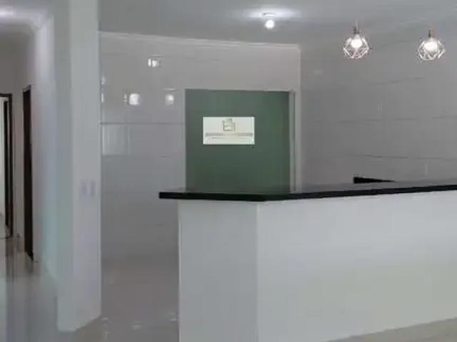 Casa venda em Região Geográfica Imediata de Goiânia, Aparecida de Goiânia