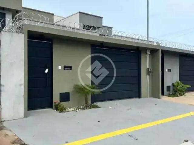 Casa venda em Região Geográfica Imediata de Goiânia, Aparecida de Goiânia