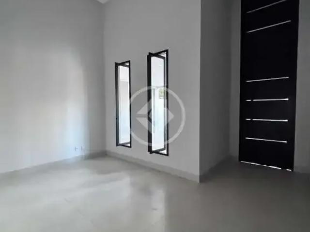 Casa venda em Região Geográfica Imediata de Goiânia, Aparecida de Goiânia