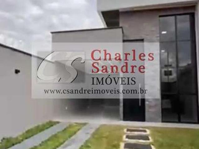 Casa venda em Bairro Cardoso 2, Aparecida de Goiânia