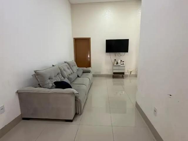 Casa venda em Região Geográfica Imediata de Goiânia, Aparecida de Goiânia