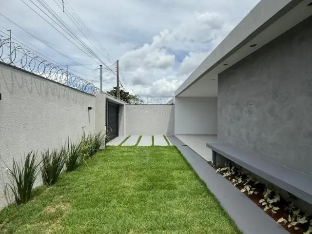 Casa venda em Região Geográfica Imediata de Goiânia, Aparecida de Goiânia