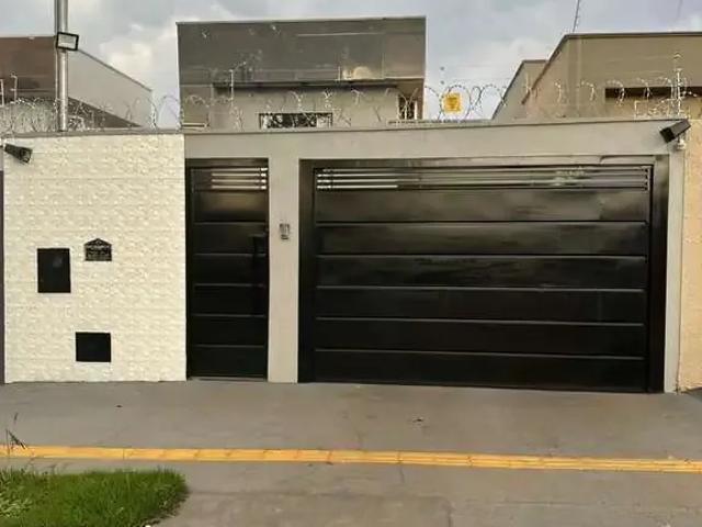 Casa venda em Região Geográfica Imediata de Goiânia, Aparecida de Goiânia