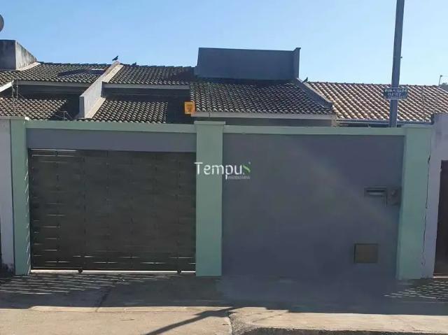 Casa venda em Região Geográfica Imediata de Goiânia, Aparecida de Goiânia
