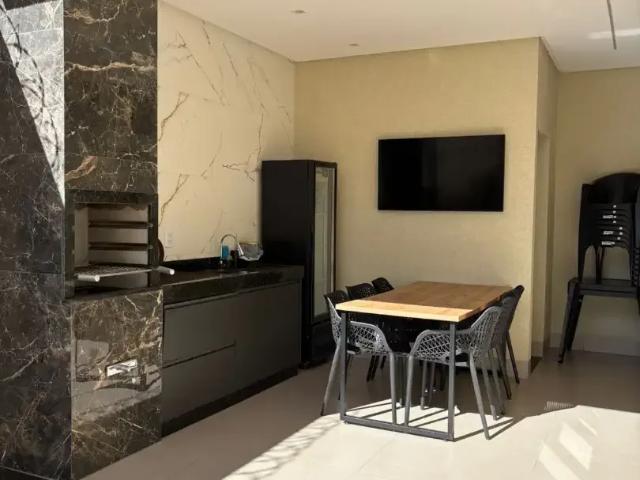 Casa venda em Região Geográfica Imediata de Goiânia, Aparecida de Goiânia