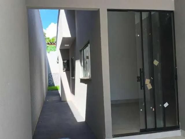 Casa venda em Região Geográfica Imediata de Goiânia, Aparecida de Goiânia