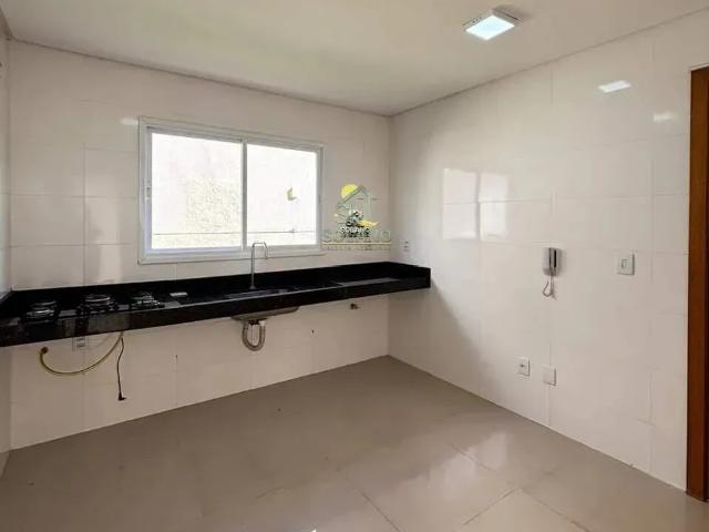 Casa venda em Jardins Monaco, Aparecida de Goiânia