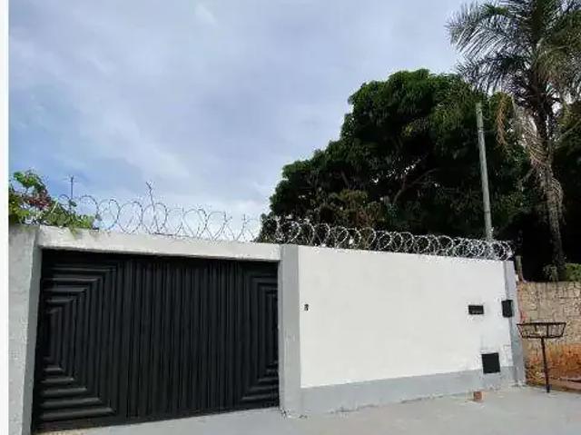 Casa venda em Região Geográfica Imediata de Goiânia, Aparecida de Goiânia