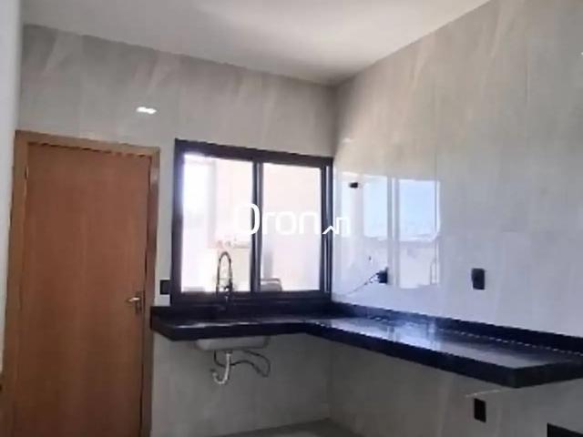 Casa venda em Região Geográfica Imediata de Goiânia, Aparecida de Goiânia