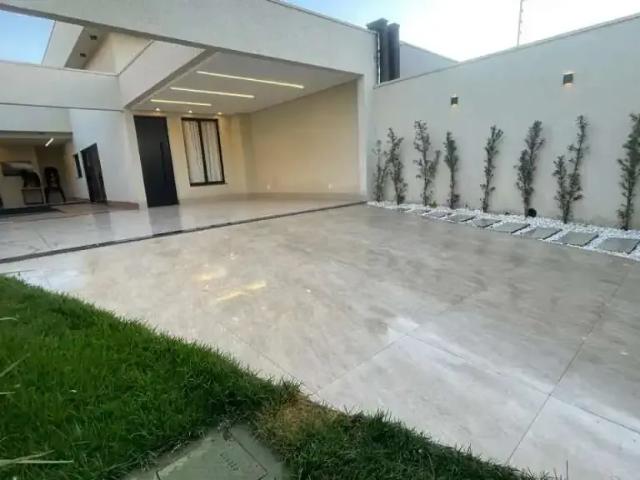 Casa venda em Região Geográfica Imediata de Goiânia, Aparecida de Goiânia