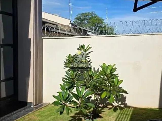 Casa venda em Jardins Monaco, Aparecida de Goiânia
