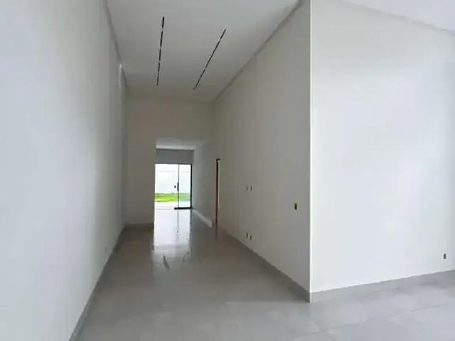 Casa venda em Região Geográfica Imediata de Goiânia, Aparecida de Goiânia