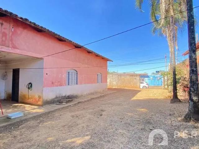 Casa venda em Região Geográfica Imediata de Goiânia, Aparecida de Goiânia