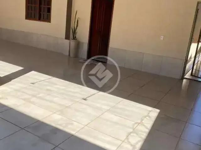 Casa venda em Região Geográfica Imediata de Goiânia, Aparecida de Goiânia