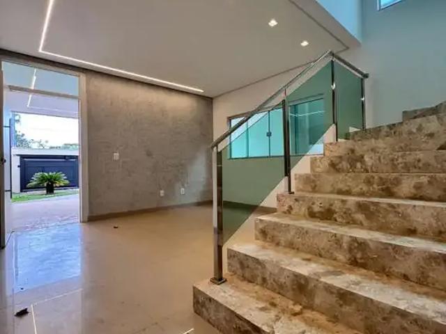 Casa venda em Região Geográfica Imediata de Goiânia, Aparecida de Goiânia