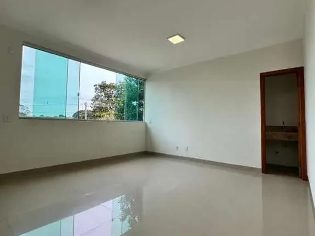 Casa venda em Região Geográfica Imediata de Goiânia, Aparecida de Goiânia