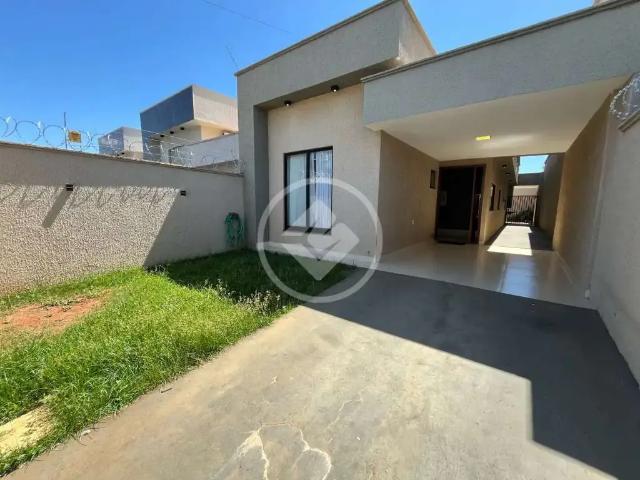Casa venda em Região Geográfica Imediata de Goiânia, Aparecida de Goiânia