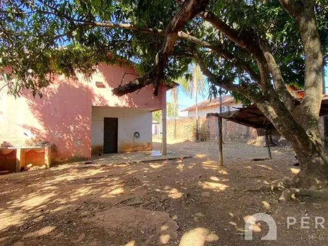 Casa venda em Região Geográfica Imediata de Goiânia, Aparecida de Goiânia