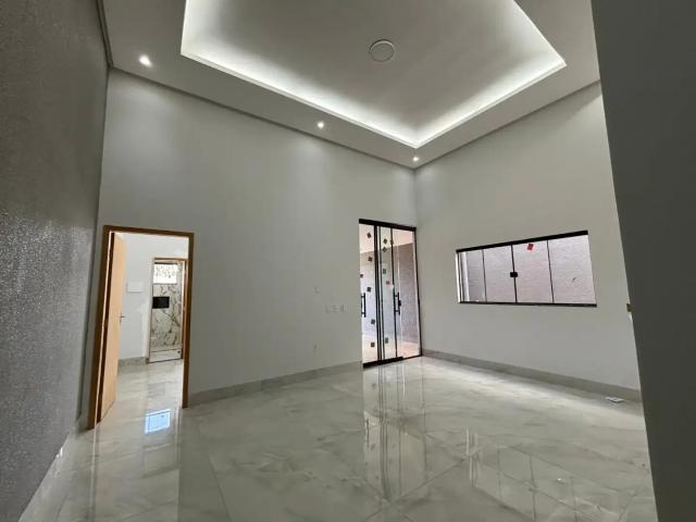 Casa venda em Região Geográfica Imediata de Goiânia, Aparecida de Goiânia