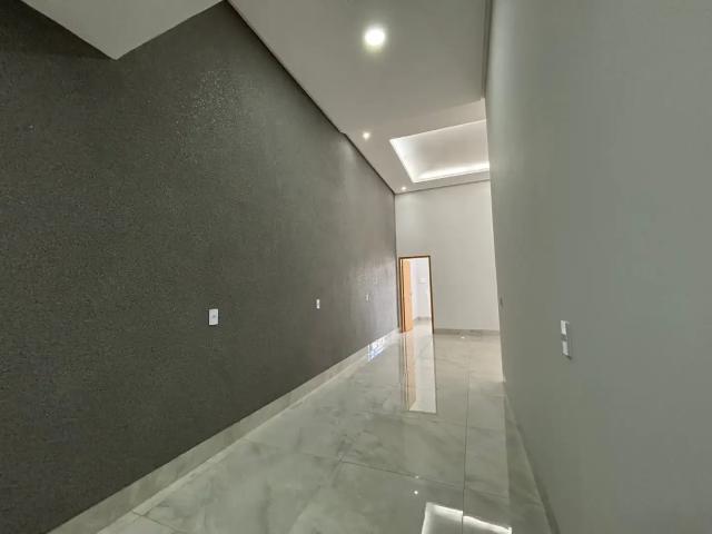 Casa venda em Região Geográfica Imediata de Goiânia, Aparecida de Goiânia