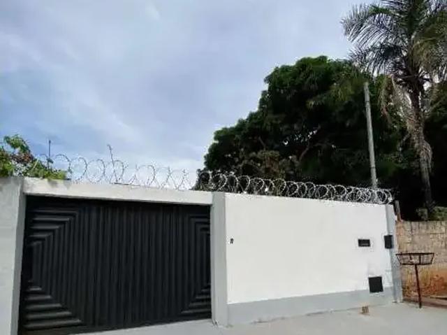 Casa venda em Região Geográfica Imediata de Goiânia, Aparecida de Goiânia
