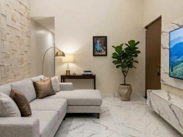 Casa venda em Jardins Monaco, Aparecida de Goiânia