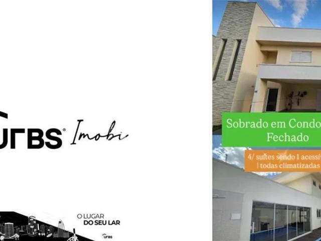 Casa venda em Jardins Monaco, Aparecida de Goiânia