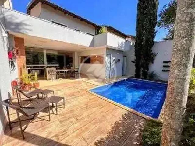 Casa venda em Região Geográfica Imediata de Goiânia, Aparecida de Goiânia