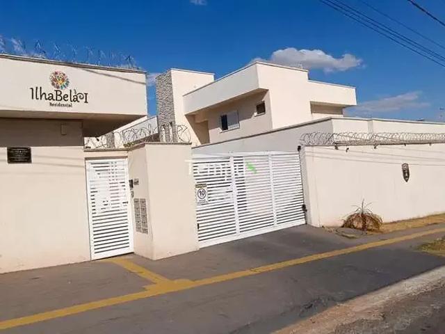 Casa venda em Região Geográfica Imediata de Goiânia, Aparecida de Goiânia