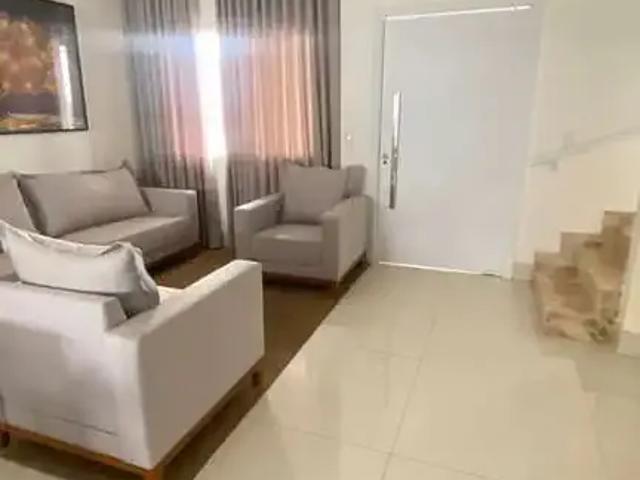 Casa venda em Região Geográfica Imediata de Goiânia, Aparecida de Goiânia