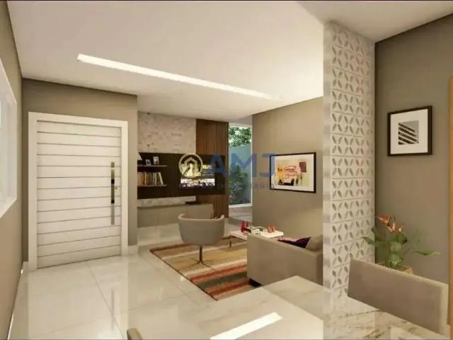 Casa venda em Região Geográfica Imediata de Goiânia, Senador Canedo