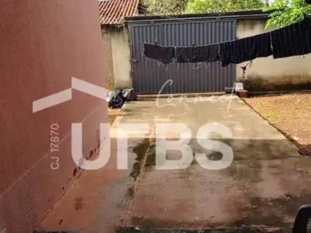 Casa venda em Região Geográfica Imediata de Goiânia, Aparecida de Goiânia