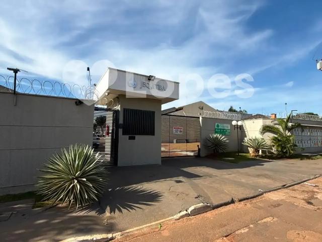 Casa venda em Região Geográfica Imediata de Goiânia, Aparecida de Goiânia