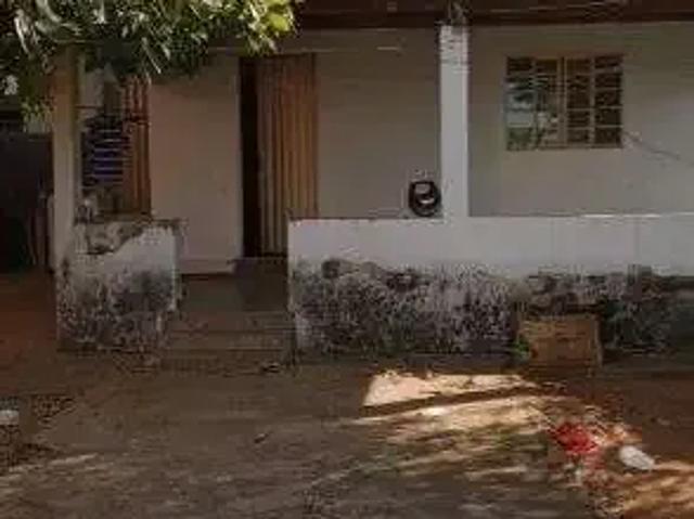Casa venda em Região Geográfica Imediata de Goiânia, Aparecida de Goiânia