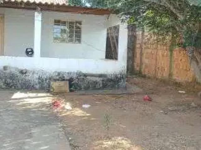 Casa venda em Região Geográfica Imediata de Goiânia, Aparecida de Goiânia