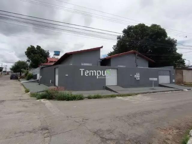 Casa venda em Região Geográfica Imediata de Goiânia, Aparecida de Goiânia