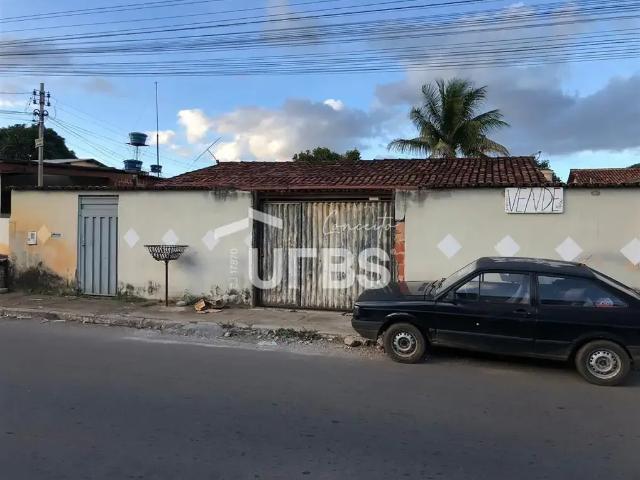 Casa venda em Região Geográfica Imediata de Goiânia, Aparecida de Goiânia