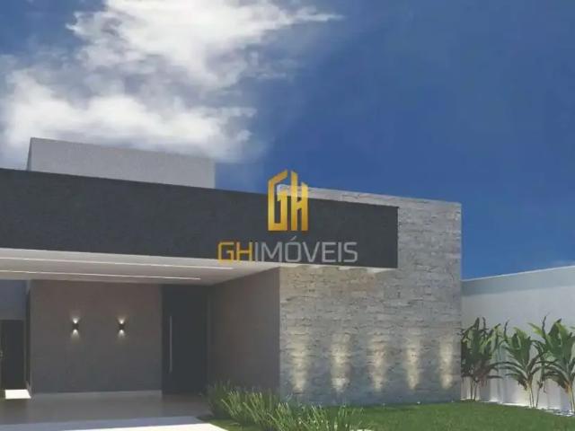 Casa venda em Região Geográfica Imediata de Goiânia, Aparecida de Goiânia