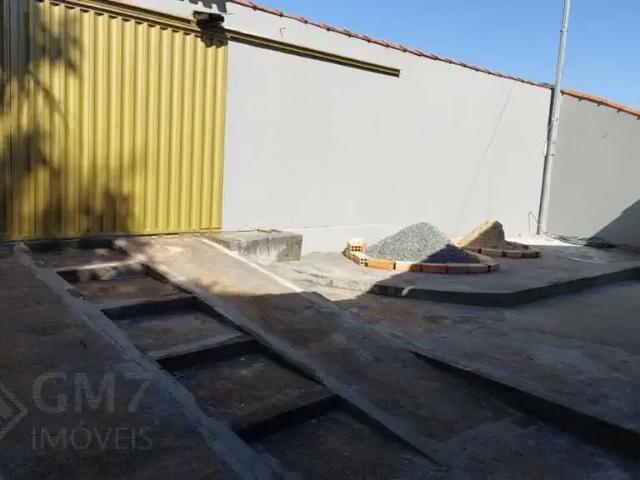 Casa venda em Região Geográfica Imediata de Goiânia, Aparecida de Goiânia