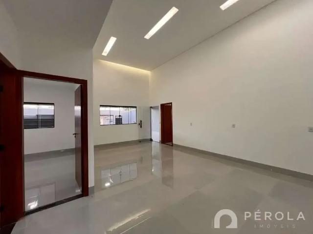 Casa venda em Cidade Satélite São Luiz, Aparecida de Goiânia